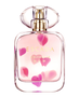 Escada Celebrate N.O.W. Eau de Parfum 50 ml