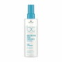 Schwarzkopf Professional BC New Moisture Kick Spray Conditioner 200 ml