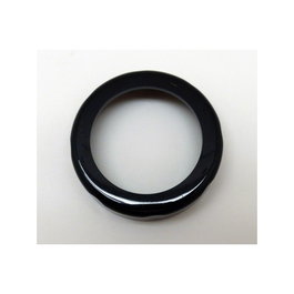 Aro Exterior Eco-Grifo