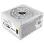 Antec Fuente de alimentación CSK750DCWHITE 750W 80+ Bronze Blanco