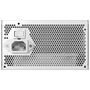 Antec Fuente de alimentación CSK750DCWHITE 750W 80+ Bronze Blanco