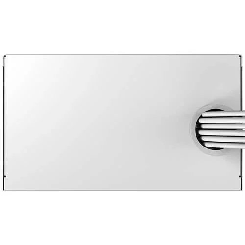 Antec Fuente de alimentación CSK750DCWHITE 750W 80+ Bronze Blanco Antec Fuente de alimentación CSK750DCWHITE 750W 80+ Bronze Blanco