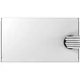 Antec Fuente de alimentación CSK750DCWHITE 750W 80+ Bronze Blanco