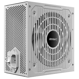 Antec Fuente de alimentación CSK750DCWHITE 750W 80+ Bronze Blanco