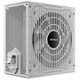 Antec Fuente de alimentación CSK750DCWHITE 750W 80+ Bronze Blanco