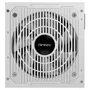 Antec Fuente de alimentación CSK750DCWHITE 750W 80+ Bronze Blanco