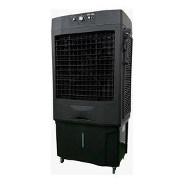 Garland Cool 1050 Enfriador de Aire Evaporativo 180 W 69 x 46 x 138 cm