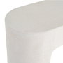 Consola Blanco Dm 120 X 32 X 80 cm