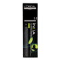 L'Oréal INOA 3.0 Castaño Oscuro Profundo 60 gr