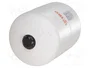 IBO Vaso de expansión BASIC 24l 3/4″