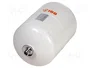 IBO Vaso de expansión BASIC 24l 3/4″