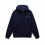 Sudadera con Capucha Hombre Napapijri B-Albula H