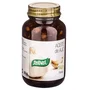 SANTIVERI Aceite de Ajo 115 perlas