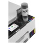 Canon MAXIFY GX1050 Multifunción MegaTank Blanco/Negro