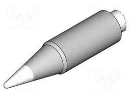 JBC TOOLS Pico cono 1mm C245736E