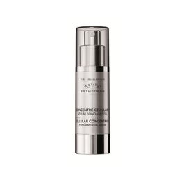 Institut Esthederm Concentré Cellulaire SR 30ml Crema Antiedad Regeneradora