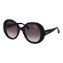 Gafas de Sol Mujer Max Mara MM0074 5401B