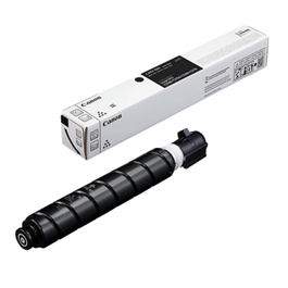 Canon C-EXV 1001 6137C002 Cartucho de Tóner Negro