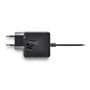 NGS Cargador de Pared GAN45W-C USB-C 45 W Negro