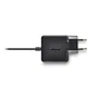 NGS Cargador de Pared GAN45W-C USB-C 45 W Negro