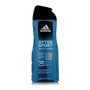Adidas After Sport Shower Gel 400 ml