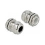 DeLOCK Prensacables PG13,5 de Metalito con IP68, 1 pieza(s) wardrobe EAN 4043619602780