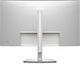 Dell UltraSharp U3225QE 32 Pulgadas 4K IPS Black 120Hz