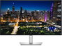 Dell UltraSharp U3225QE 32 Pulgadas 4K IPS Black 120Hz