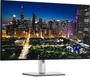 Dell UltraSharp U3225QE 32 Pulgadas 4K IPS Black 120Hz