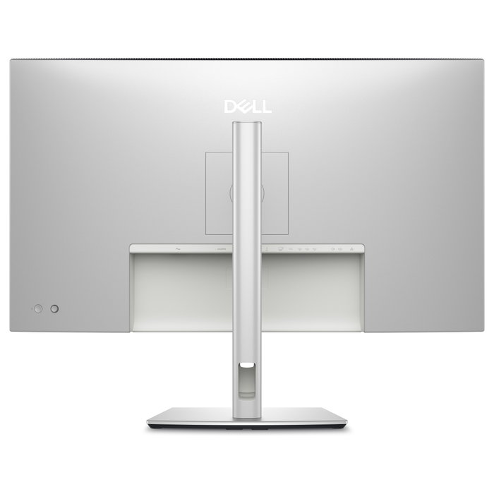 Dell UltraSharp U3225QE Monitor 32 pulgadas 4K UHD 120Hz Thunderbolt 4 IPS Black