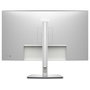 Dell UltraSharp U3225QE Monitor 32 pulgadas 4K UHD 120Hz Thunderbolt 4 IPS Black