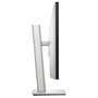 Dell UltraSharp U3225QE Monitor 32 pulgadas 4K UHD 120Hz Thunderbolt 4 IPS Black