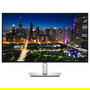 DELL Monitor U3225QE 31.5" 4K Ultra HD IPS con USB-C y Thunderbolt 4, 120Hz, 8ms