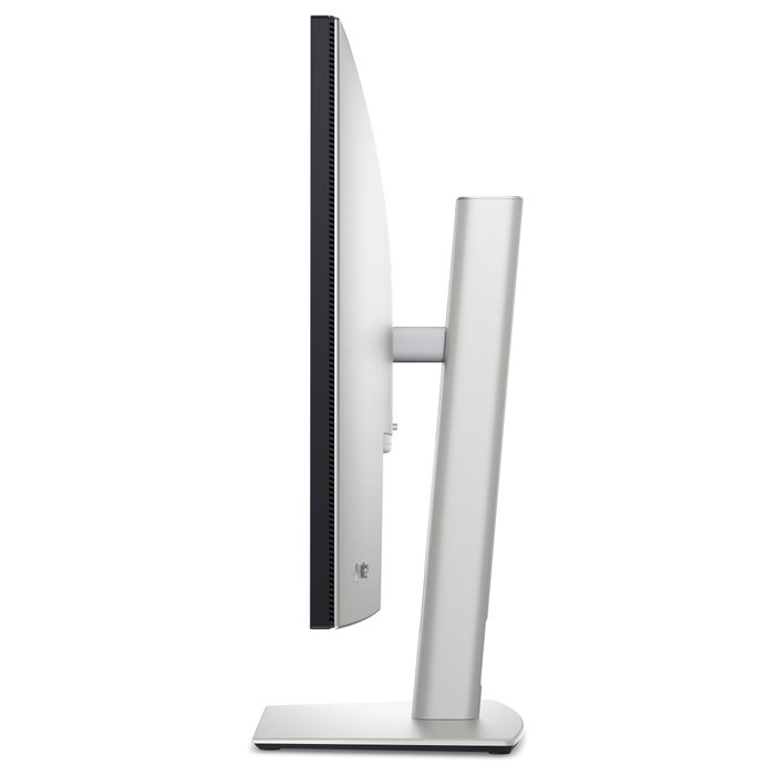 Dell UltraSharp U3225QE Monitor 32 pulgadas 4K UHD 120Hz Thunderbolt 4 IPS Black
