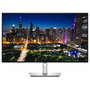 Dell UltraSharp U3225QE Monitor 32 pulgadas 4K UHD 120Hz Thunderbolt 4 IPS Black