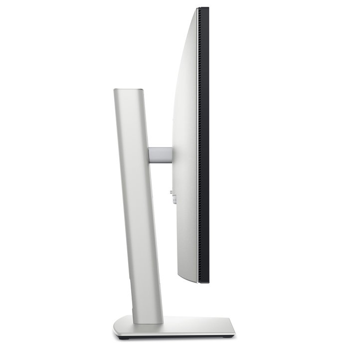 DELL Monitor U3225QE 31.5" 4K Ultra HD IPS con USB-C y Thunderbolt 4, 120Hz, 8ms