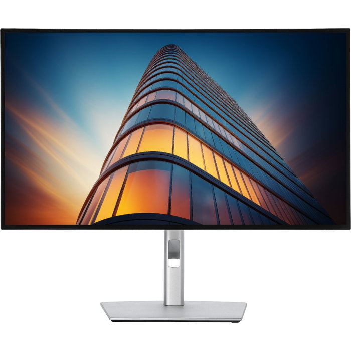 Dell UltraSharp U3225QE 32 Pulgadas 4K IPS Black 120Hz
