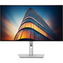 Dell UltraSharp U3225QE 32 Pulgadas 4K IPS Black 120Hz