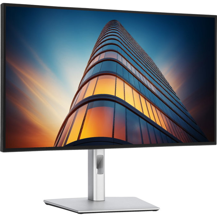 Dell UltraSharp U3225QE 32 Pulgadas 4K IPS Black 120Hz