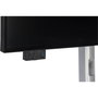 Dell UltraSharp U3225QE 32 Pulgadas 4K IPS Black 120Hz