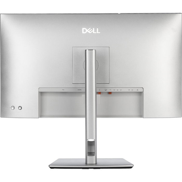 Dell UltraSharp U3225QE 32 Pulgadas 4K IPS Black 120Hz