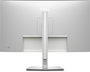 Dell UltraSharp U3225QE Monitor 4K de 31.5 pulgadas IPS Black, Negro y Plata