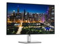 Dell UltraSharp U3225QE 32 Pulgadas 4K IPS Black 120Hz