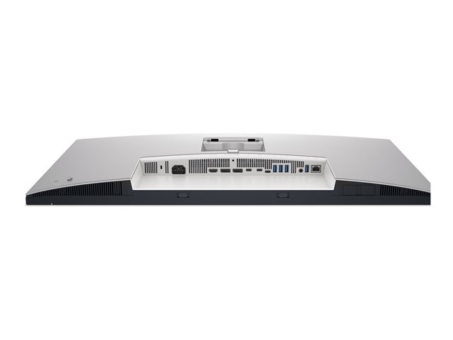 Dell UltraSharp U3225QE 32 Pulgadas 4K IPS Black 120Hz