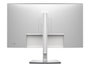 Dell UltraSharp U3225QE 32 Pulgadas 4K IPS Black 120Hz