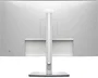 Dell UltraSharp U3225QE Monitor 32 pulgadas 4K UHD 120Hz Thunderbolt 4 IPS Black