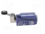 TELEMECANIQUE SENSORS Interruptor de fin de carrera XCKD2118G11 NO + NC 10A
