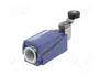 TELEMECANIQUE SENSORS Interruptor de fin de carrera XCKD2118G11 NO + NC 10A