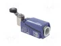 TELEMECANIQUE SENSORS Interruptor de fin de carrera XCKD2118G11 NO + NC 10A