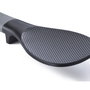 Joseph Joseph Elevate Fusion Black Rice Spoon de color Negro / Gris